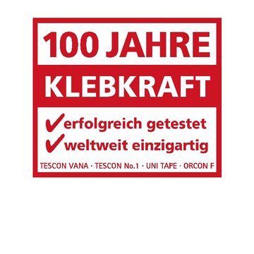 100 Jahre