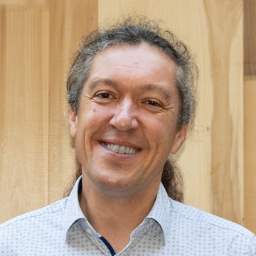 Michael Förster