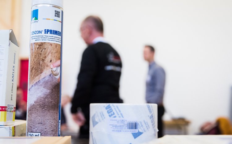 Spannende Produkte kennenlernen