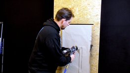 22. Lagerung der Schlauchbeutel - Was passiert wenn die Schlauchbeutel Frost bekommen (Hinweis: Frost-Sicherheitshinweise gelten nur noch für AEROSANA VISCONN / FIBRE white.)