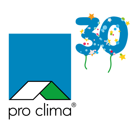 30 Jahre pro clima