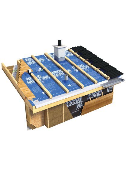 Klasse 2 - SOLITEX WELDANO 3000
