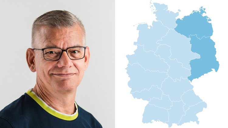 Jan Lüth