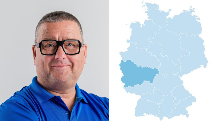 Hans-Jürgen Kremer