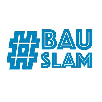 Bauslam