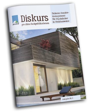 Diskurs