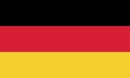 Deutschland