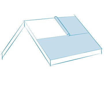 3d_skizze_steildach_icon