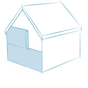 3d_skizze_fassade_icon