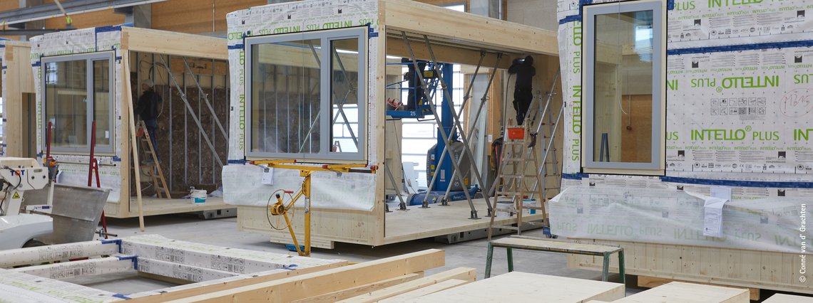 Header Holz Massivbau
