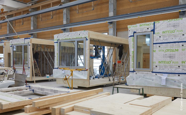 Header Holzmassivbau
