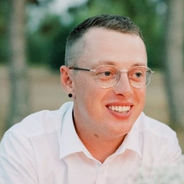 Marvin Blümle