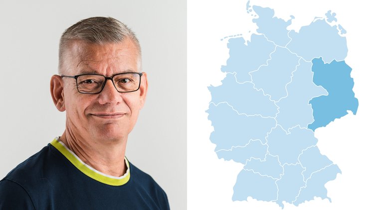 Jan Lüth