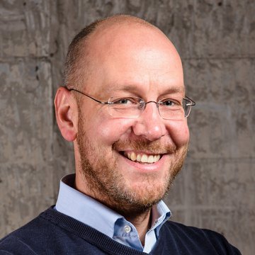 Jens-Lüder Herms