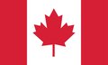 Kanada