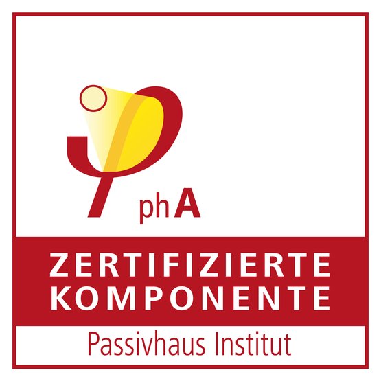 Passivhaus