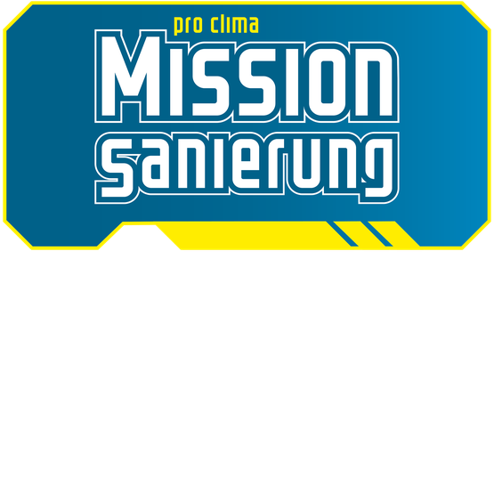 Dachsanierung von außen