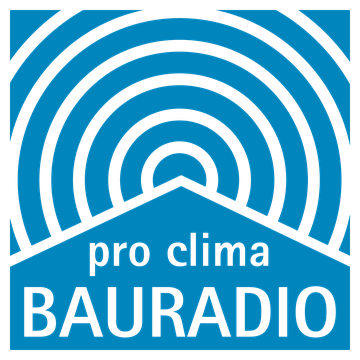 Bauradio