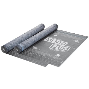 pro clima Unterspannbahn / Unterdeckbahn SOLITEX MENTO PLUS