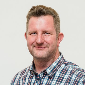 Martin Großekathöfer