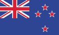 Neuseeland