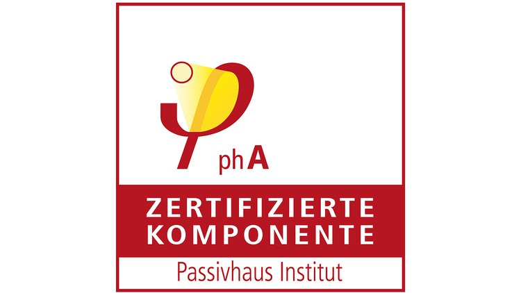 Passivhaus