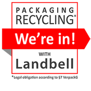 Recycling_logo