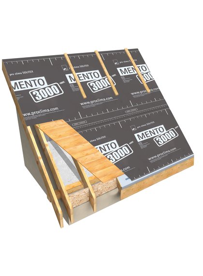 Unterdeckung Klasse 5