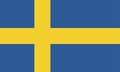 Schweden