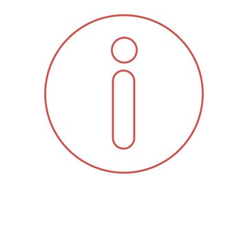 Infoservice Icon