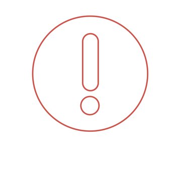 pro cliam news Icon