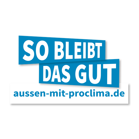 Warum ist winddichtes Bauen wichtig?