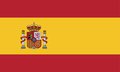 Spanien