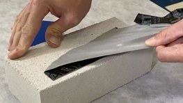 Flexibel bleiben