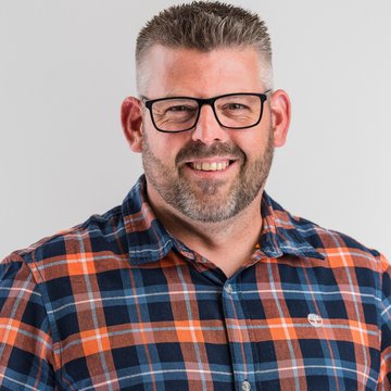 Patrik Söns