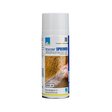 TESCON SPRIMER