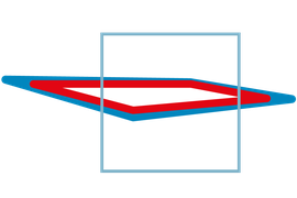 Systemfinder