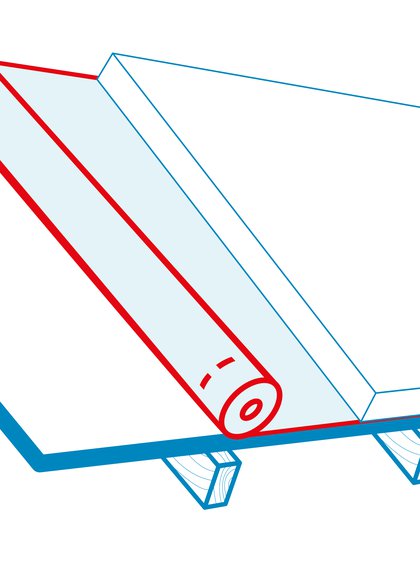 systemfinder