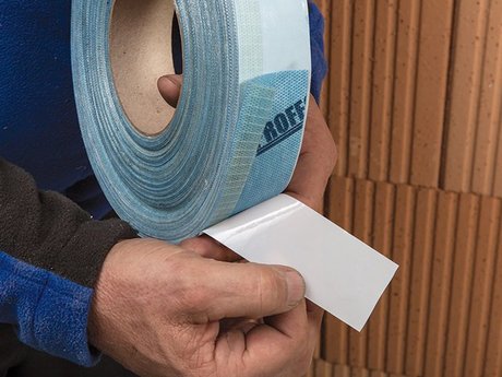 Tipp - Wechsel von breit auf schmal - 2