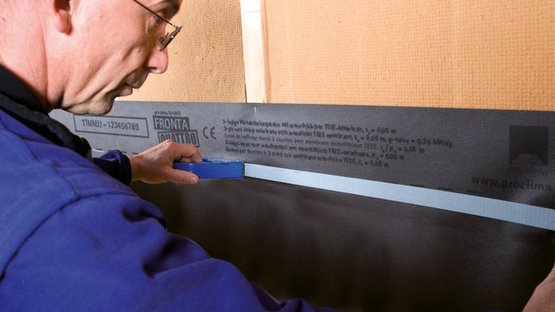 Verarbeitungsschritte