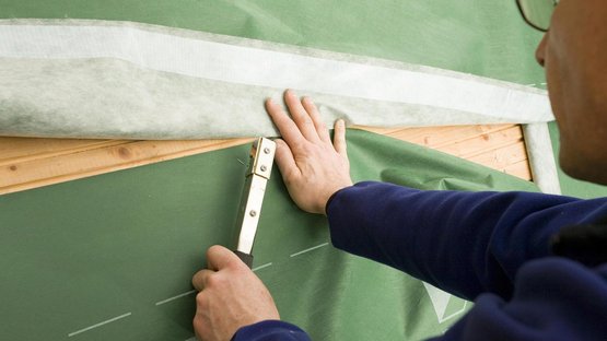 Verarbeitungsschritte
