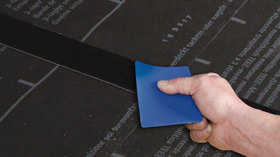 Verarbeitungsschritte