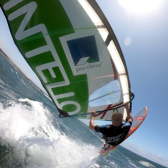 INTELLO Surf