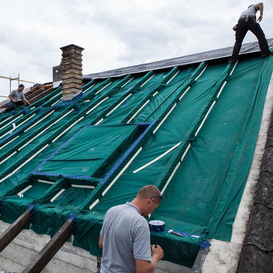 DASATOP Baustelle Sanierung 02