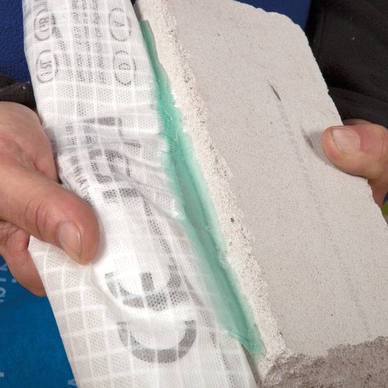 ORCON MULTIBOND Film