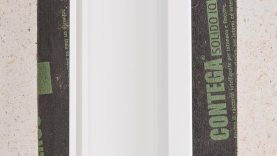 7. Anschluss der nachfolgenden Seite