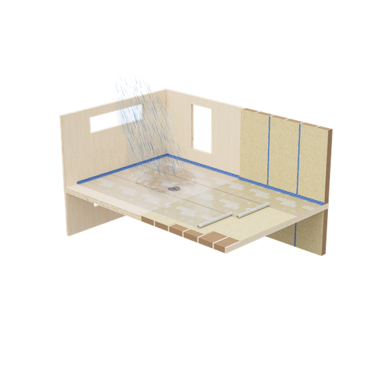 CAR SOLITEX ADHERO VISTO 3-D Decke