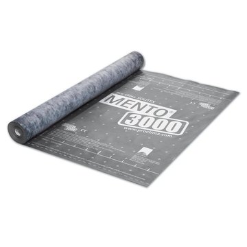SOLITEX MENTO 3000 (connect)
