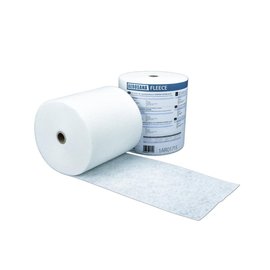 AEROSANA FLEECE