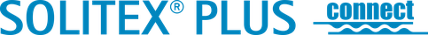 SOLITEX PLUS connect